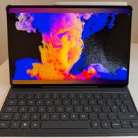 Honor MagicPad 2 12GB 256GB + Tastiera + Penna