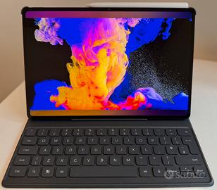 Honor MagicPad 2 12GB 256GB + Tastiera + Penna