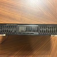 Equalizzatore TEAC EQA-220