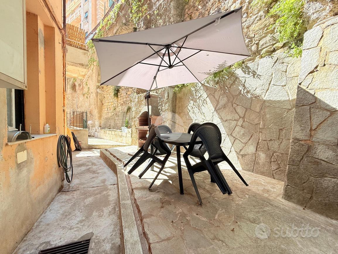 Appartamento – Genova, Castelletto, Centro Est - Vista 3