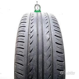 Gomme 205/60 R16 usate - cd.76367