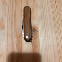 Coltello tascabike