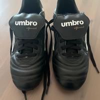 Scarpe da calcetto