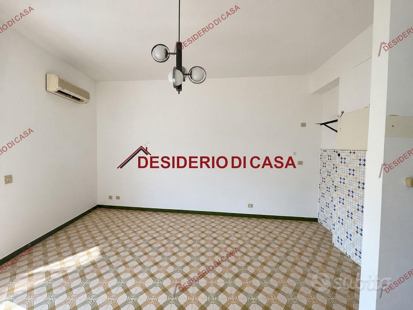 Appartamento – Capo d'Orlando, San Gregorio - Vista 4