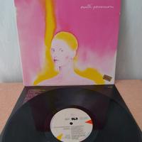 Patty Pravo - Occulte Persuasioni 