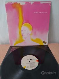 Patty Pravo - Occulte Persuasioni 