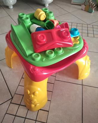 gioco bambini 
