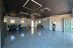 NEGOZIO A CITTADELLA