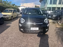 fiat-500x-1-6-multijet-120-cv-lounge