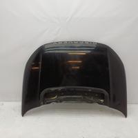 Cofano anteriore land rover discovery sport 2015 -