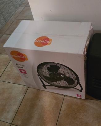 ventilatore 