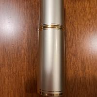 Vaporizzatore di profumo da borsetta