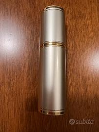 Vaporizzatore di profumo da borsetta