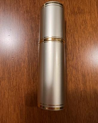Vaporizzatore di profumo da borsetta