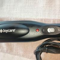 Piastra per lisciare i capelli Joycare