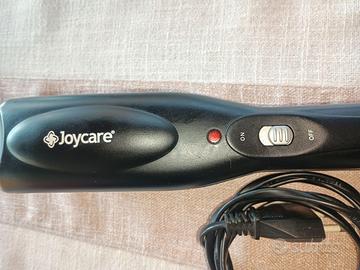 Piastra per lisciare i capelli Joycare