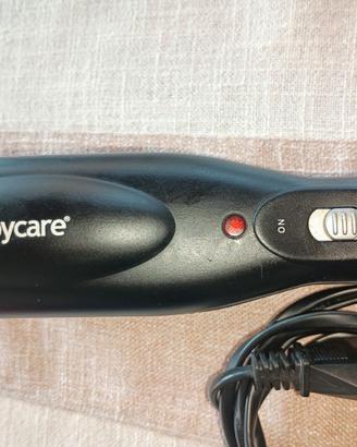 Piastra per lisciare i capelli Joycare
