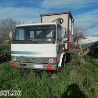 Iveco 109.14