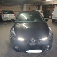 CLIO AUROMATICA