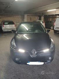 CLIO AUROMATICA