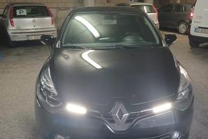 CLIO AUROMATICA