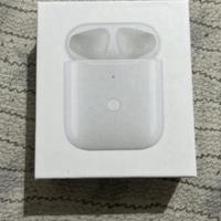 Case compatibile per AirPods