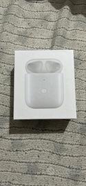 Case compatibile per AirPods