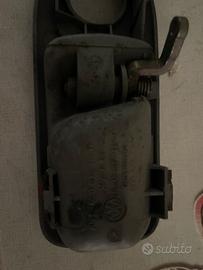 Original Volkswagen