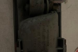 Original Volkswagen