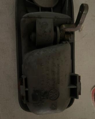 Original Volkswagen
