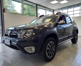 DACIA Duster 1.5dCi S&S 4x2 Lauréate Family *UNI