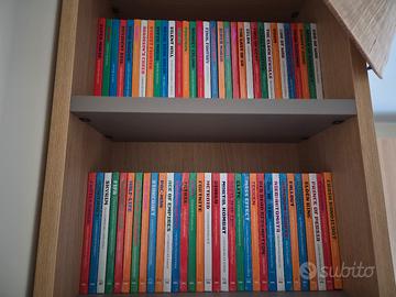 Libri Videogiochi Leggendari  Collezione Completa