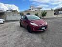 ford-fiesta-1-4-tdci-5p-titanium