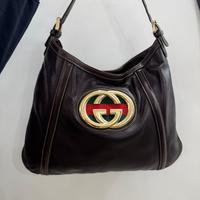 Borsa Gucci