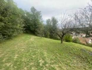 Immobile in asta di 3290 m² a Santo Stefano Roero