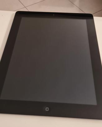 Apple IPAD 3 A1430 16gb WI-FI + 4g