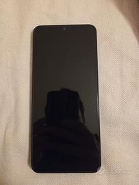 Xiaomi Redmi 14C 128GB - PARI AL NUOVO  trattabile