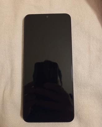 Xiaomi Redmi 14C 128GB - PARI AL NUOVO  trattabile