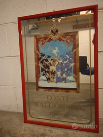 Quadri,specchi e stampe