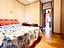 Immagine 23