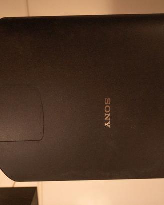 Videoproiettore Home Theater SONY VPL VW1100ES