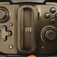 GAME CONTROLLER PER ANDROID 