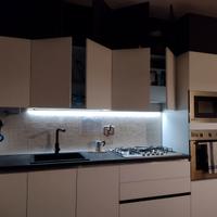 Cucina come nuova