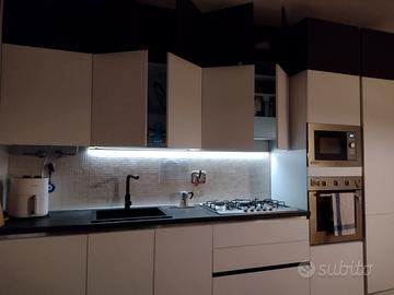 Cucina come nuova