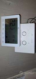 Termostato