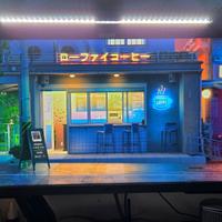 Samsung Odyssey G3