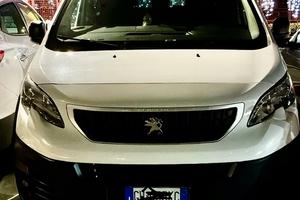 Peugeot expert / traveller