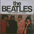 Beatles: album in vinile George Harrison Blu-Ray