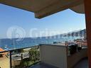 appartamento-messina-cod-rif-3247749vrg-
