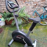 cyclette